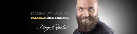 DANNY STIMMLER