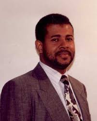 Derrick Crooks Obituary