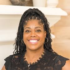 4443 Tankersley Cir, Rosharon, TX 77583