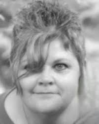 Angela Seal Cothern Obituary (2023)