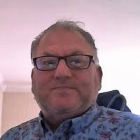 50+ "Steven Stocks" profiles