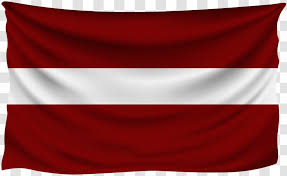 High quality latvian flag gifts and merchandise. National Flag Flags Of The World Latvia Country Transparent Png