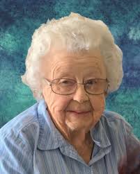 Margaret Marie Steiner Obituary September 22, 2024