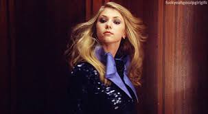 Wattpad De Todo Otras Cosas Que Encontraras En Este Besho Libro Nombres Y Apellidos Tips Spam Esta Permitid Gossip Girl Taylor Momsen Gossip Girl Reboot