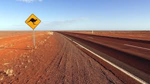 Since 1993, only local government areas in new south wales can be declared as cities by the government, under the local government act 1993. Australien Vier Kinder Fahren Mit Auto 1 000 Kilometer Durchs Land