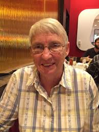 Kathleen 'Kathy' Sue (Steinen) Lewis