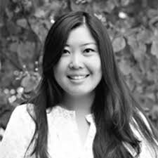 SCHOOL MENTAL HEALTH