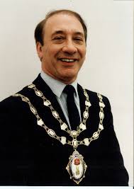 Some sad news from Ramsey Town Commissioners