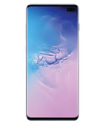 Now you need to go to the directunlock website and select the 'unlock samsung phone' option. At T Samsung Galaxy S10 Unlock Code