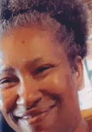 Pamela Lightfoot Obituary October 31, 2024