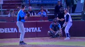 @CadeWiegert's video Tweet