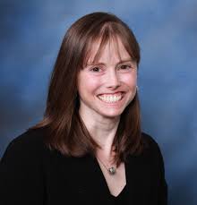 Professional Spotlight: Sonia Russo