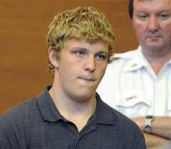 Adam Coveney's Instagram, Twitter & Facebook