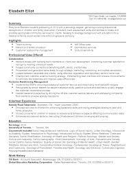 Professional Entry Level Social Worker Templates To Showcase Your Talent Myperfectresume