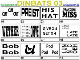 This is dingbat game #291 out of 704 available and is in the category phrases & sayings and labelled ho:)r. Quizzes Dingbats Answers Abcdefghjmopqrstuvwxyz Quizzes This Is An Online Quiz Called Abcdefghijklmnopqrstuvwxyz