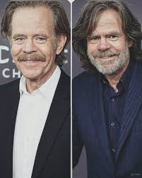 Paul Newman's estate and legacy after death