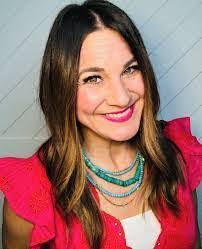 Natasha Richie's Instagram, Twitter & Facebook