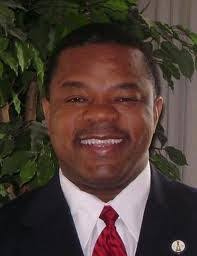 Chris Hatchell's Instagram, Twitter & Facebook