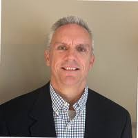 70+ "David Getz" profiles