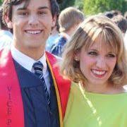 Karen Morabito's Instagram, Twitter & Facebook