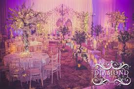 Indian Asian Wedding Decor Services Gallery Diamond Weddings Asian Wedding Decor Wedding Chairs Wedding Decorations