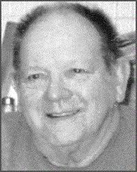 Clayton Grimm Obituary (2009)