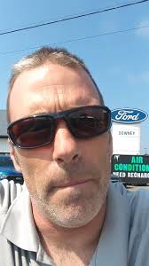 Matt Stewart Downey Ford St.Stephen