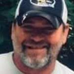 Benjamin Roton Obituary