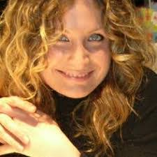 Veronica Macario's Instagram, Twitter & Facebook