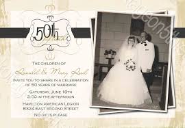 Invitations Wedding Anniversary Party Invitations Anniversary Party Invitations 60 Wedding Anniversary