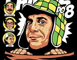 Donramon Projects :: Photos, videos, logos, illustrations and branding ::  Behance