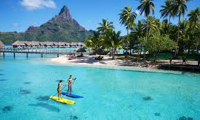 Resultado de imagen para Things to do in Tahiti
