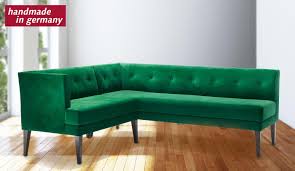 Kolonial esstisch kiefer massivholz tito. Sensa Wohnzimmer Kuchensofa Modern Altes Kuchenbuffet Schrank 50er Kuchenbuffet