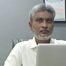 Atheequr Rahman (@PresidentWPI_TN)