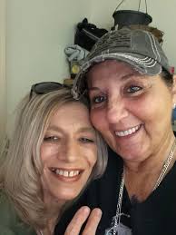 Good day, community. I would like to ask for your consent to share this  post and pray for my colleague due to her recent medical condition. More  prayer warriors could truly bring