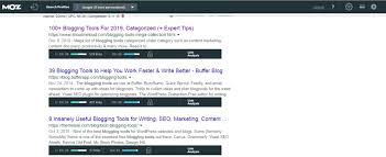 Top 15 Best Google Chrome Extensions For Bloggers 2020 Google Chrome Extensions Chrome Extensions Chrome Web