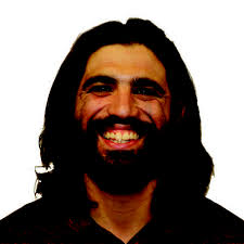 Custom Signs in Atlanta