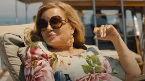 Why the Hell Did Greg Change His Name to Gary in 'The White Lotus'?