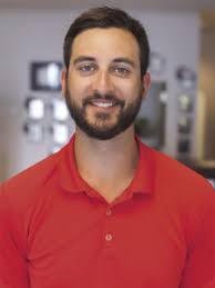 Adam Feiner named Unified Newspaper Group sports editor