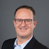 500+ Profile mit dem Suchbegriff „Keiser“