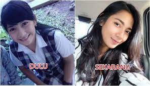 Download mp3 kepompong dinda kirana gratis, ada 20 daftar lagu kepompong dinda kirana yang bisa anda download. Ingat Sinetron Kepompong Ada Pemerannya Yang Sudah Gendong Anak Loh Boombastis