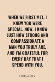 Cute Quotes For Your Boyfriend To Make Him Smile Be Yourself Quotes Quotes For Your Boyfriend Cute Quotes For Your Boyfriend
