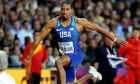 We did not find results for: Nelson Evora Archives Aw