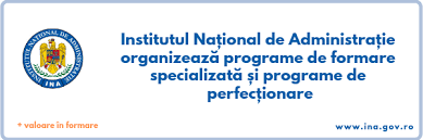104/2001 privind organizarea şi funcţionarea poliţiei de frontieră române Functionari Publici Declaratii De Avere Si Interese 2019 Romania Consiliul JudeÅ£ean Iasi