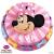 Minnie Mouse Cake Ideas