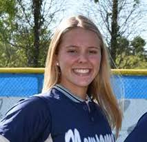 2018 All-Western Conference Softball