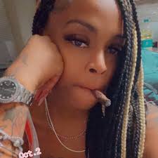 What to do if tax refund is deposited into tax preparer account but not  into personal savings account?