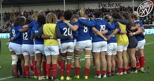 En effet, par l'intermédiaire d'un communiqué, le comité des 6 nations a confirmé des changements de dates pour deux des trois épreuves initialement prévues du 6 février au 20 mars prochain. 6 Nations Feminin U20 C Est Officiel On Connait Les Dates De Report Le Rugbynistere