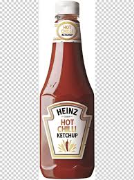 Brown your meat and onions, drain. Ketchup H J Heinz Company Tomato Juice Chili Pepper Sauce Salt Tomato Ketchup Chili Pepper Png Klipartz