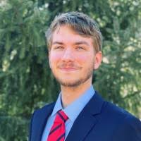 Joseph Daniel Gaddini II